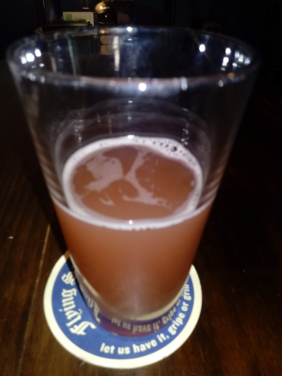 White Whale Craft Ales - Photo 9