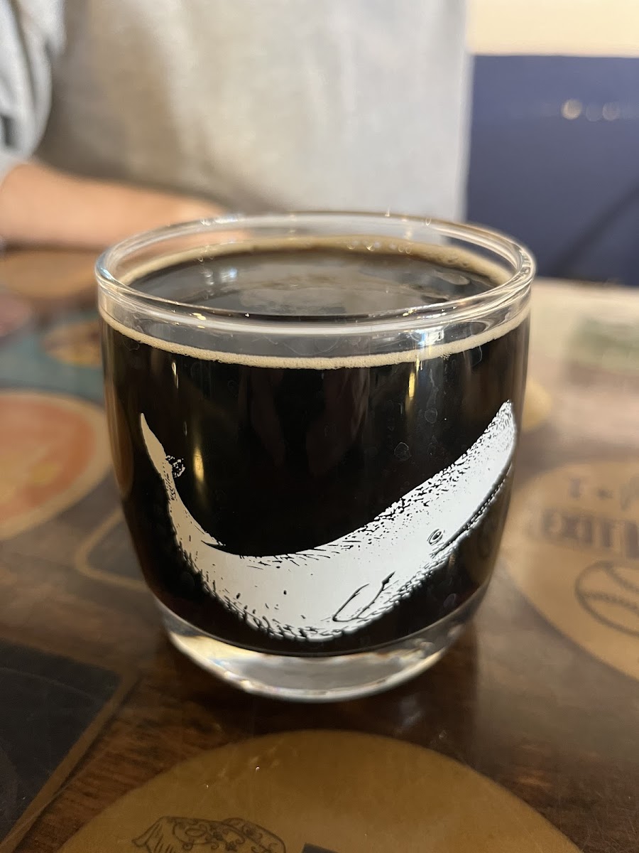 White Whale Craft Ales - Photo 4