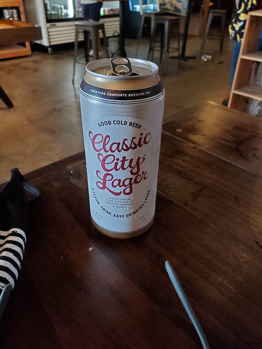 White Whale Craft Ales - Photo 8
