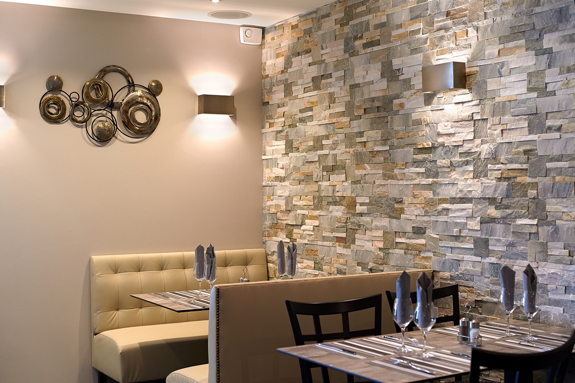 Brasserie Le Clairmarais - Photo 3
