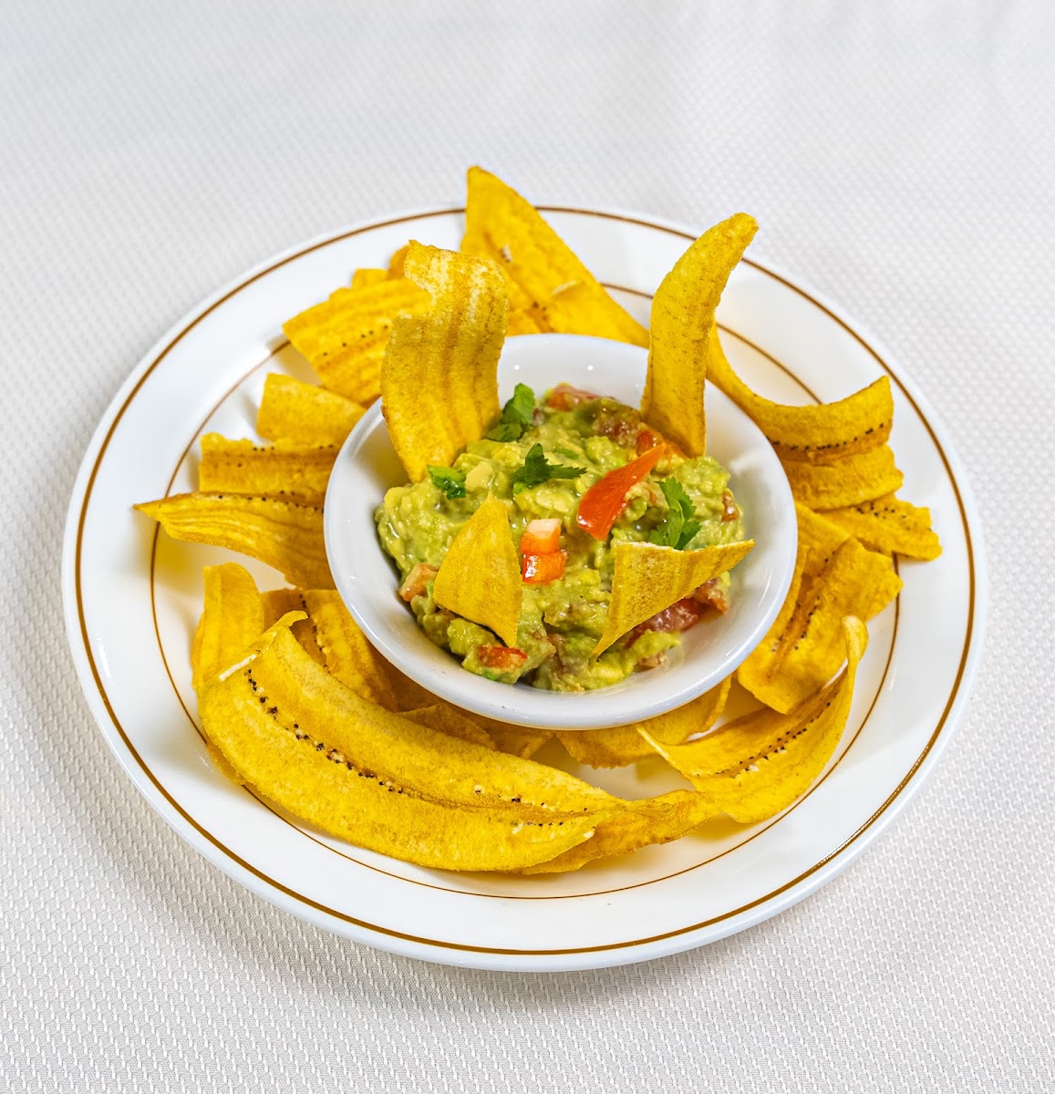 Los Mocanos Restaurant - Photo 4
