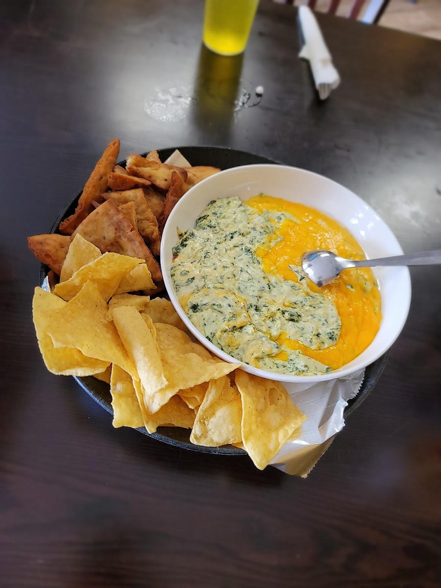 Sea & Soul Bar & Grille - Photo 7