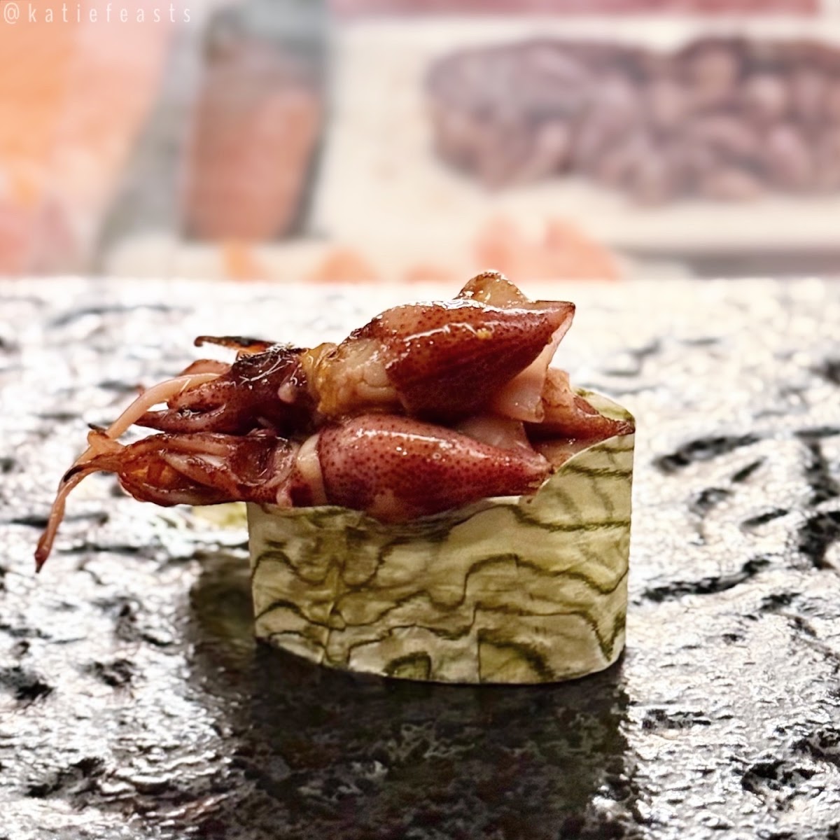Sushi Saikou - Photo 3