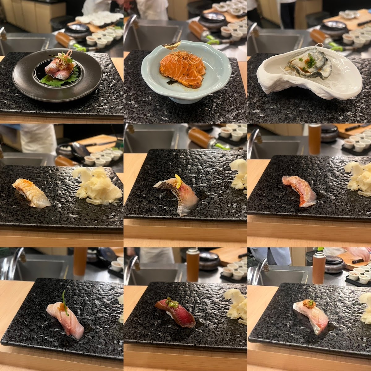 Sushi Saikou - Photo 5