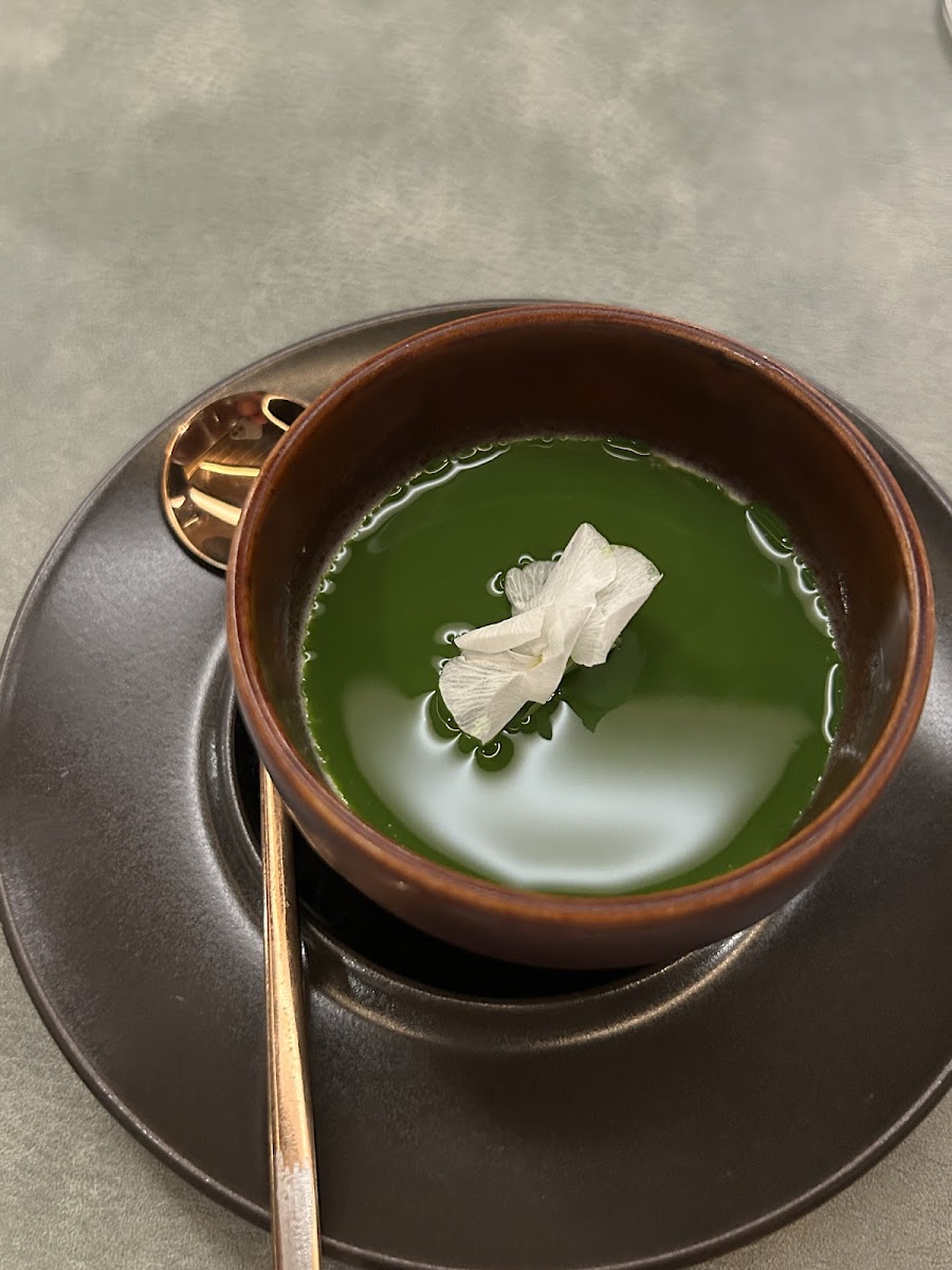 Sushi Saikou - Photo 8
