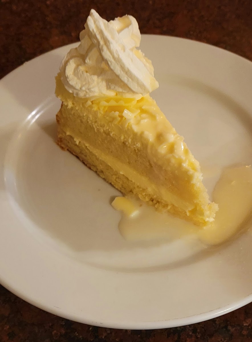 Zaccone's Restaurant - Photo 2