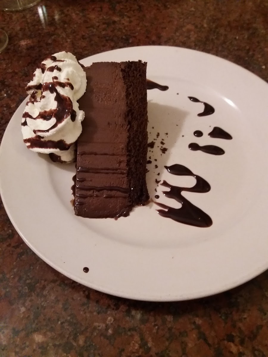 Zaccone's Restaurant - Photo 4