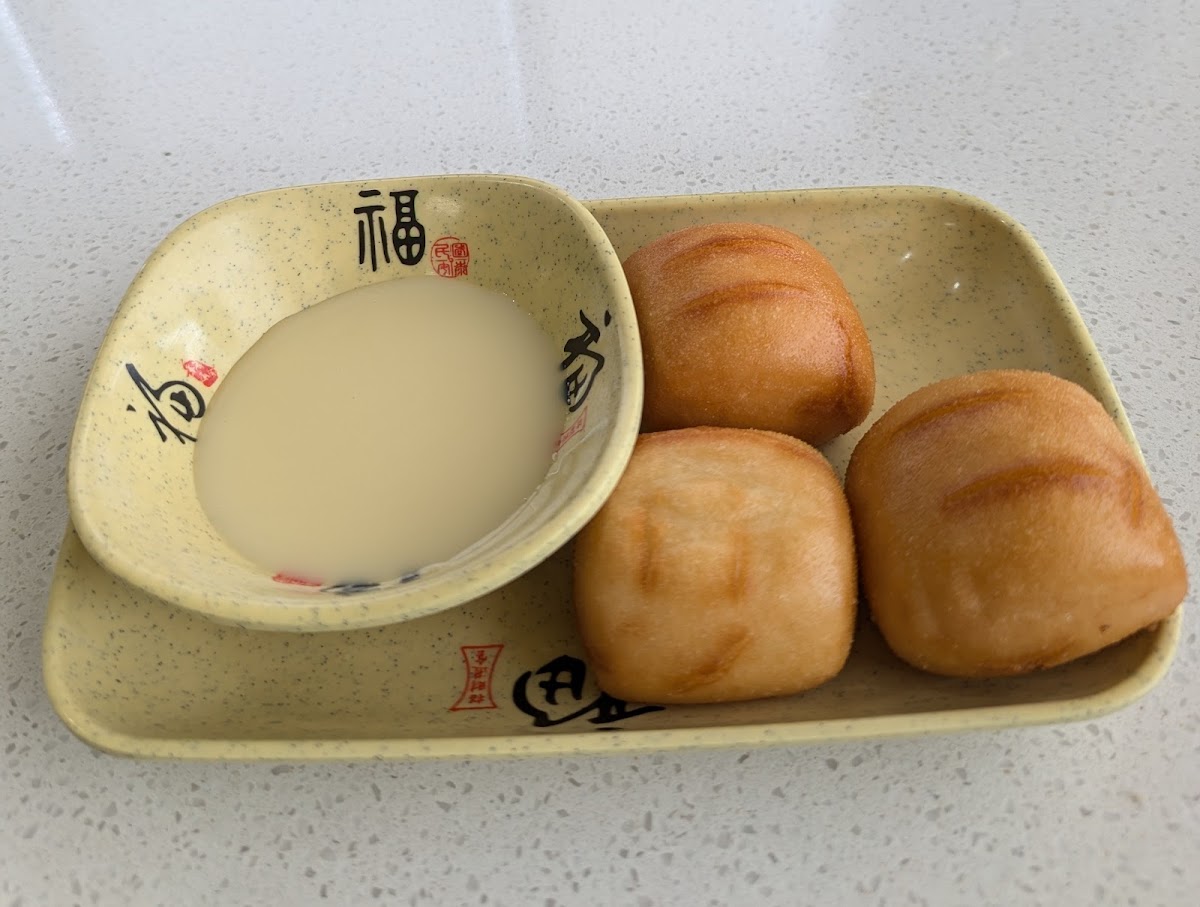 97 Hotpot 涮涮鍋 - Photo 6