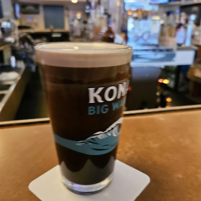 Beer