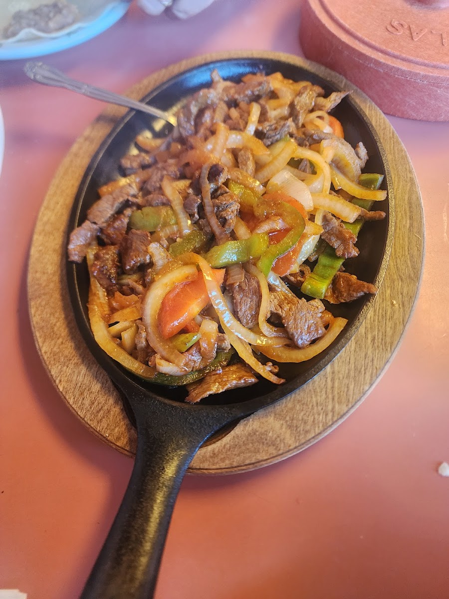 Rancho Alegre - Photo 9