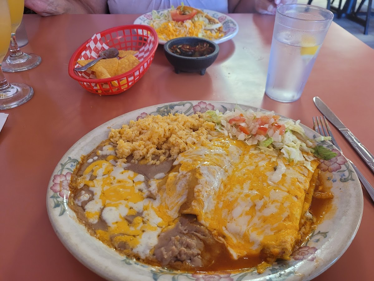 Rancho Alegre - Photo 4