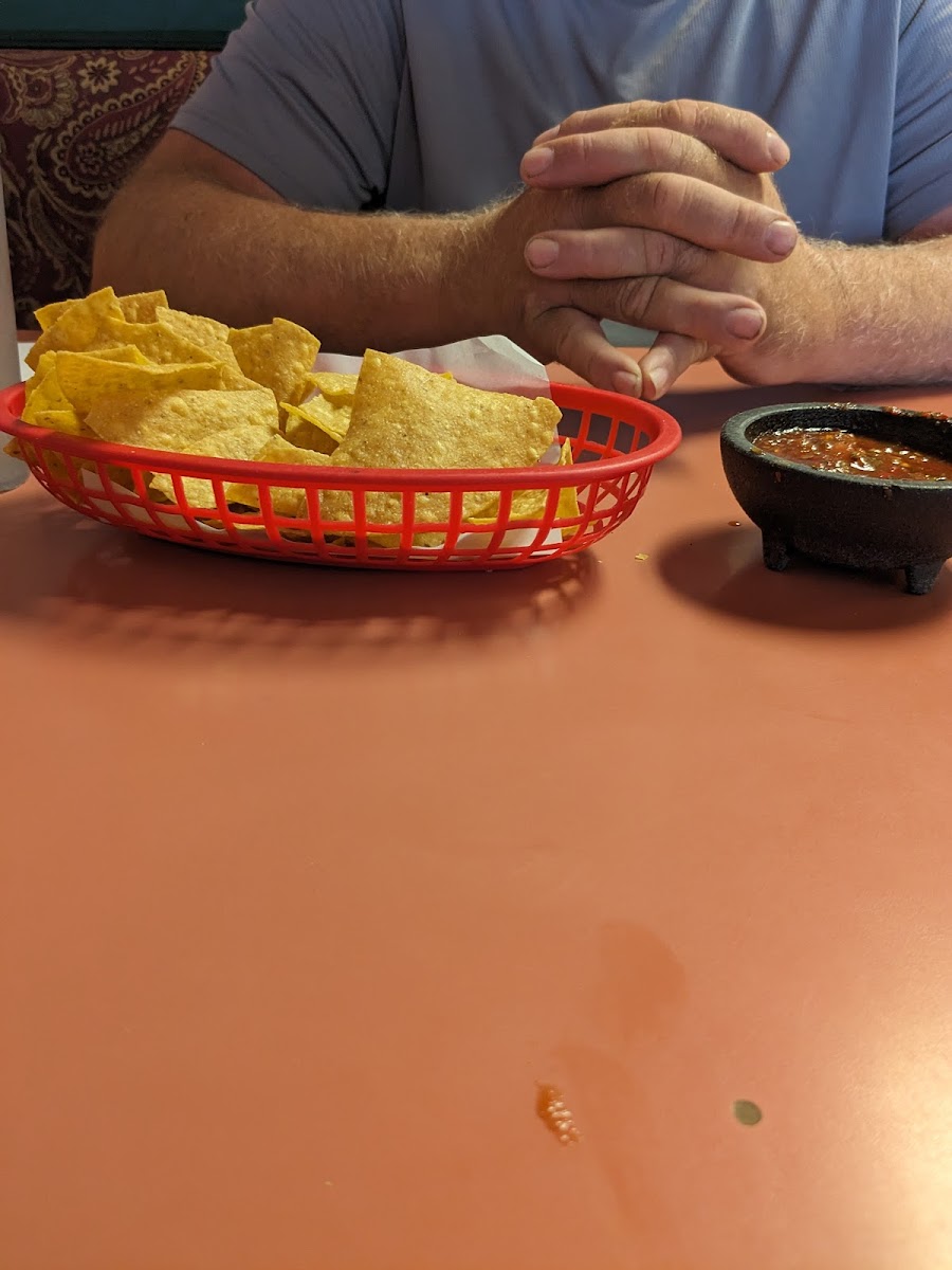 Rancho Alegre - Photo 5