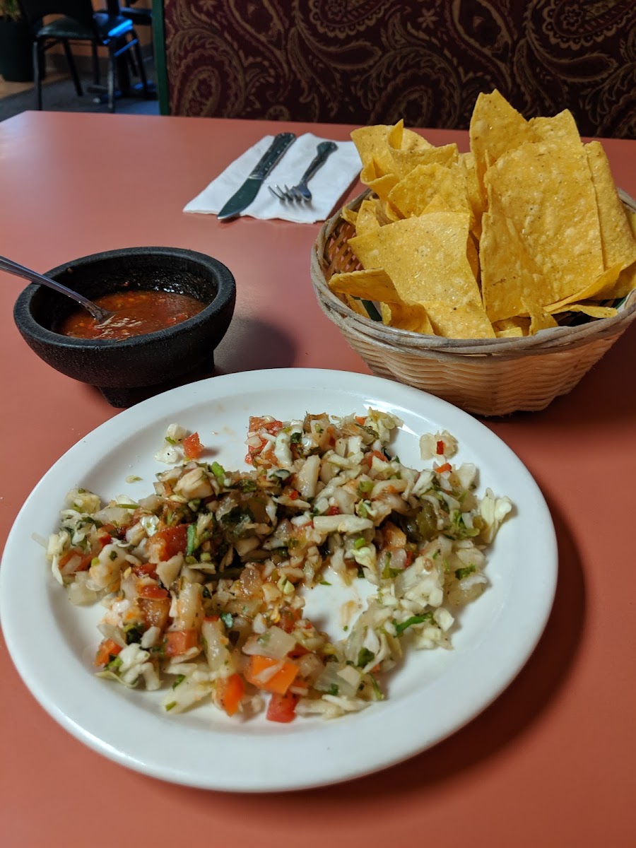 Rancho Alegre - Photo 6