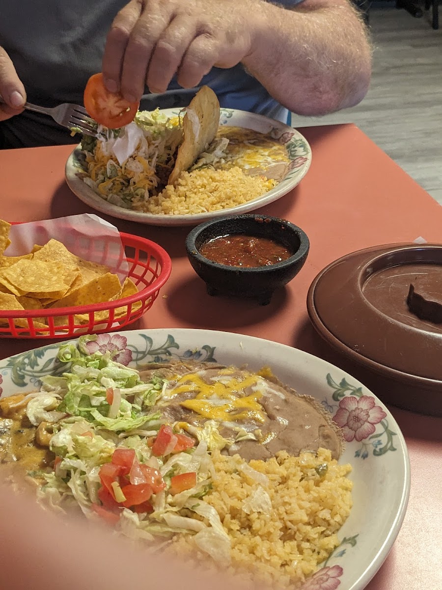 Rancho Alegre - Photo 8