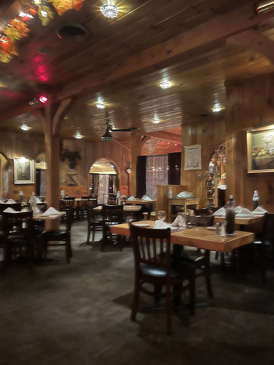 Brandywine - Photo 3