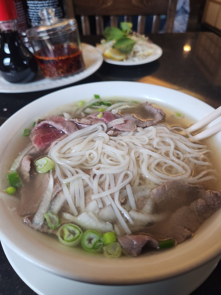 A Taste of Vietnam - Photo 2