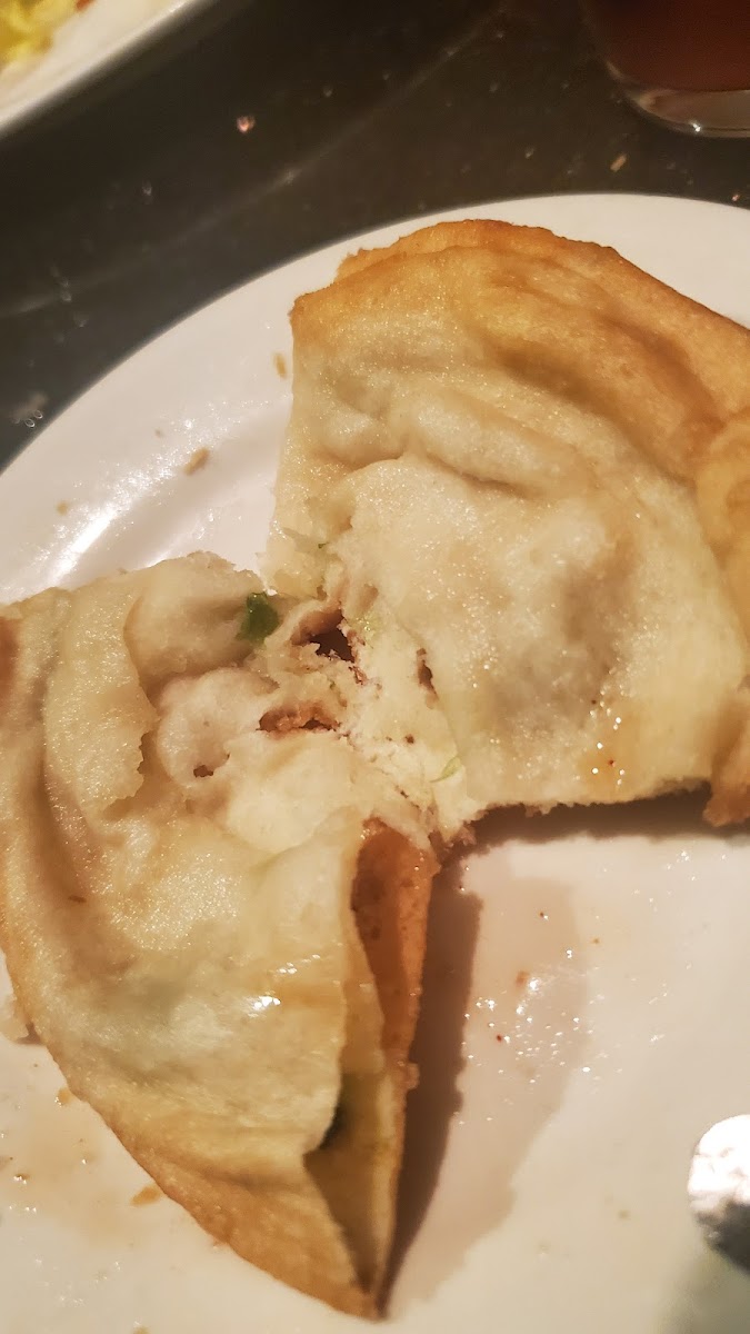 A Taste of Vietnam - Photo 4