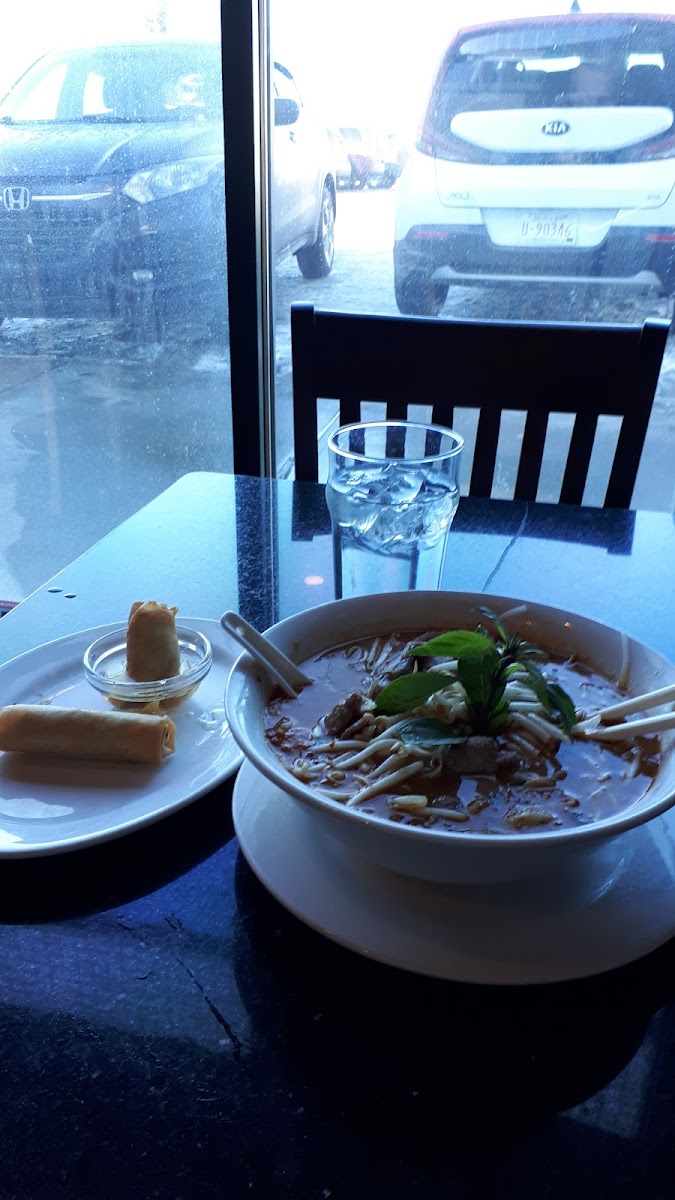A Taste of Vietnam - Photo 5