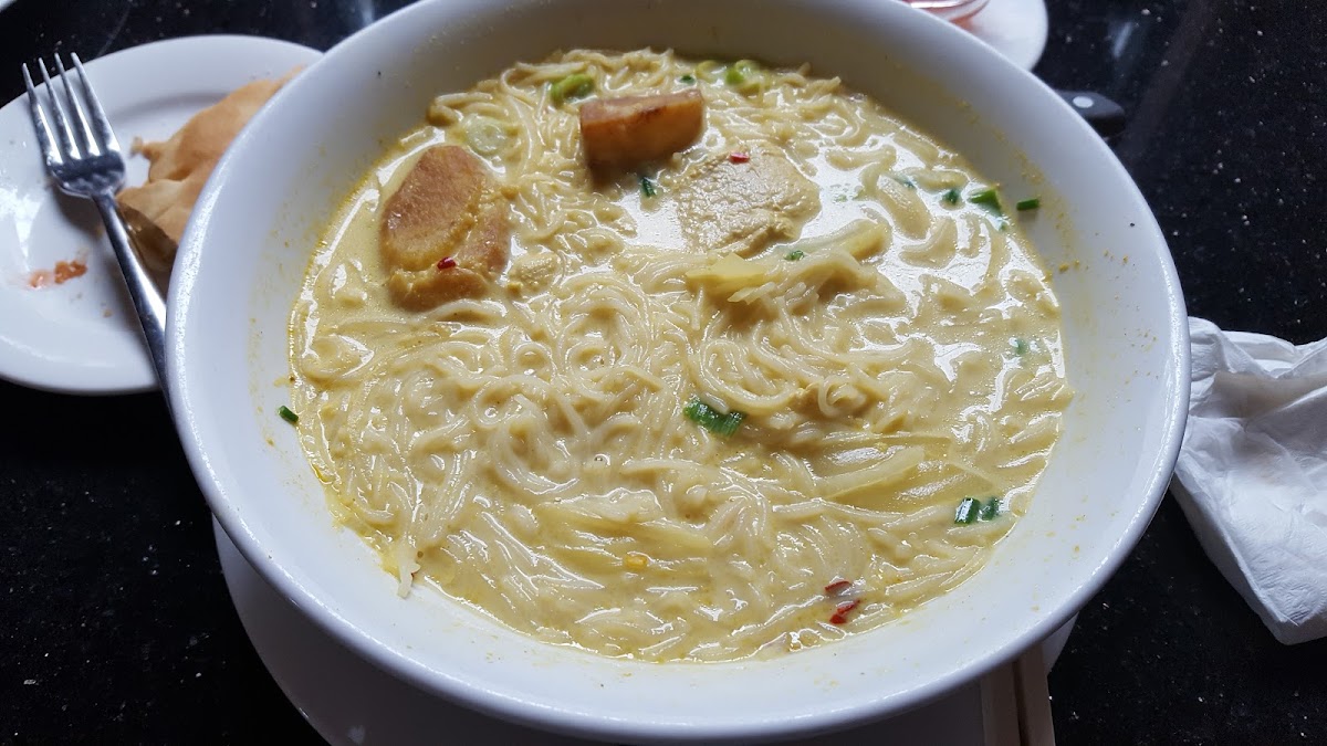 A Taste of Vietnam - Photo 6