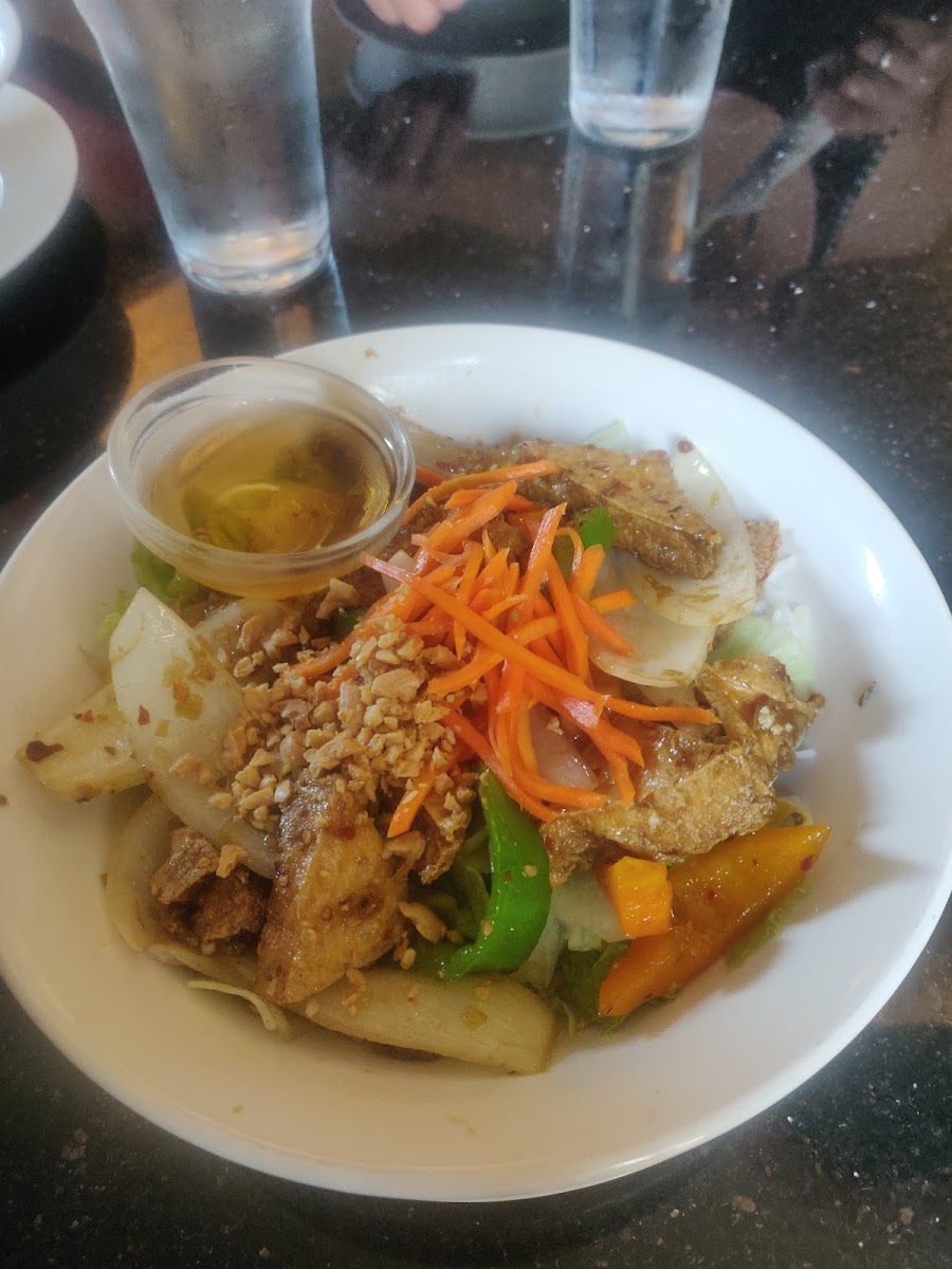 A Taste of Vietnam - Photo 7