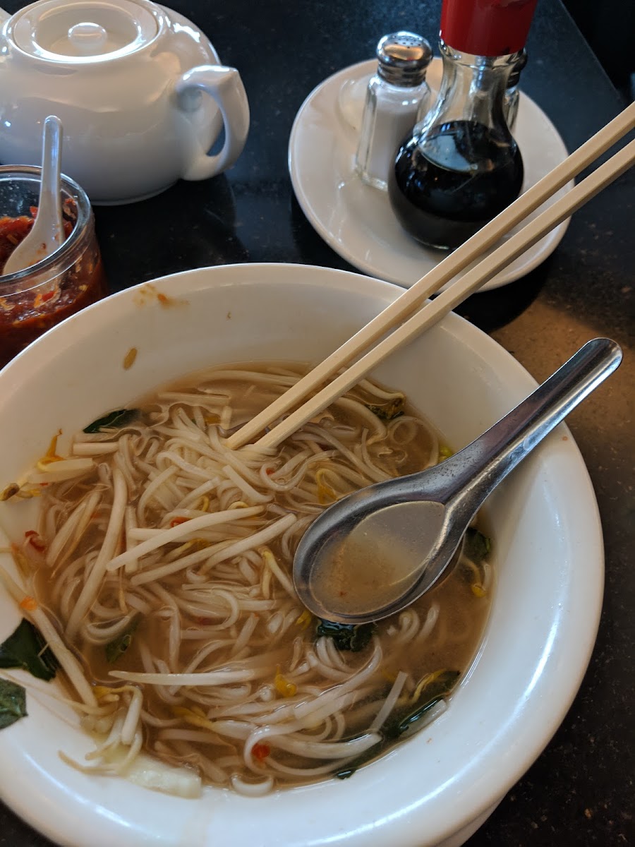 A Taste of Vietnam - Photo 8