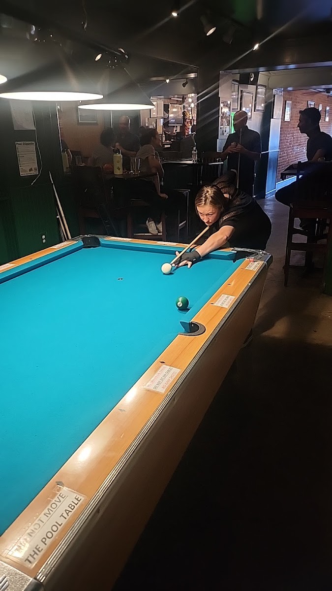 Lil' Phil's - Photo 3