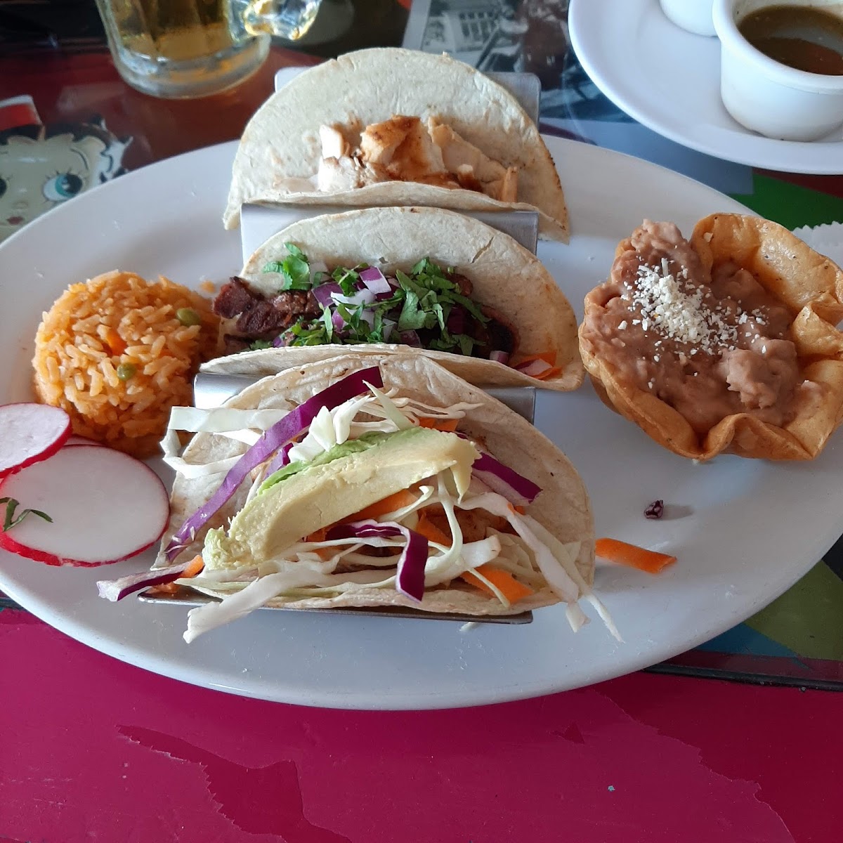 La Marina Puerto Vallarta - Photo 2
