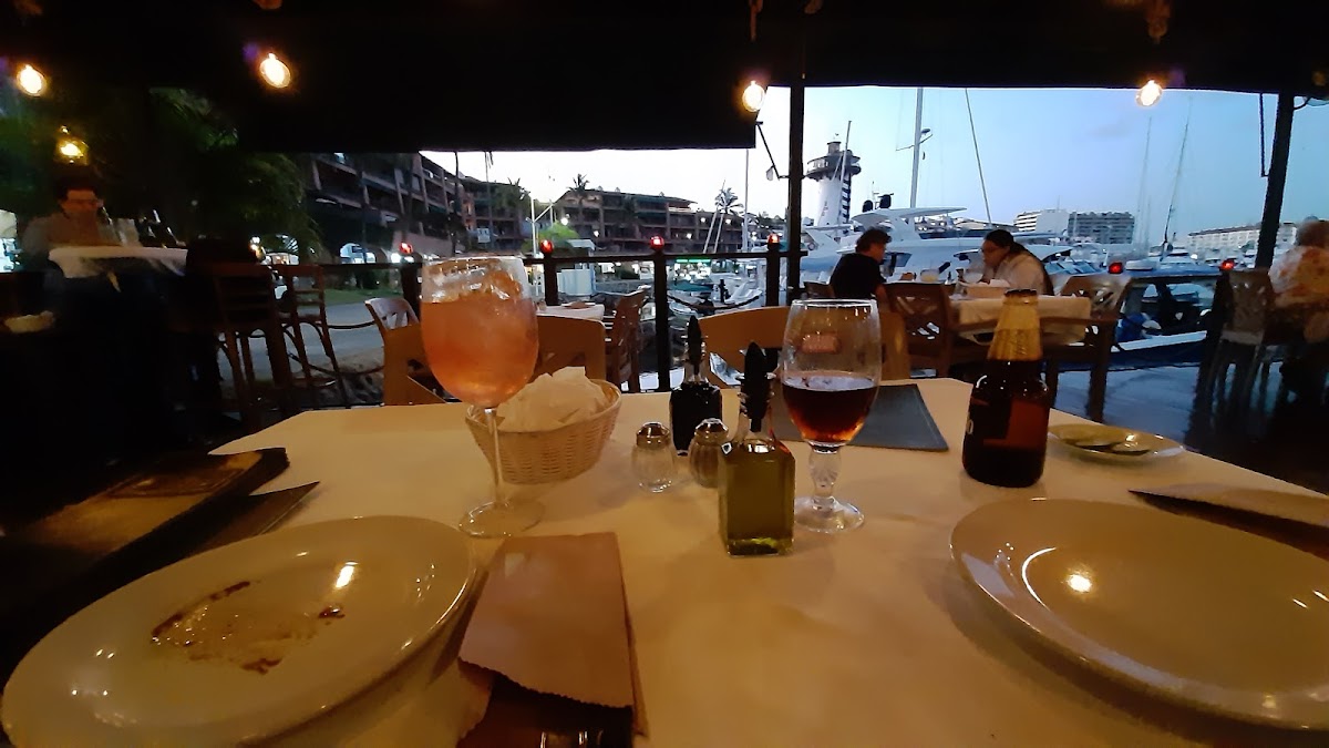 La Marina Puerto Vallarta - Photo 6