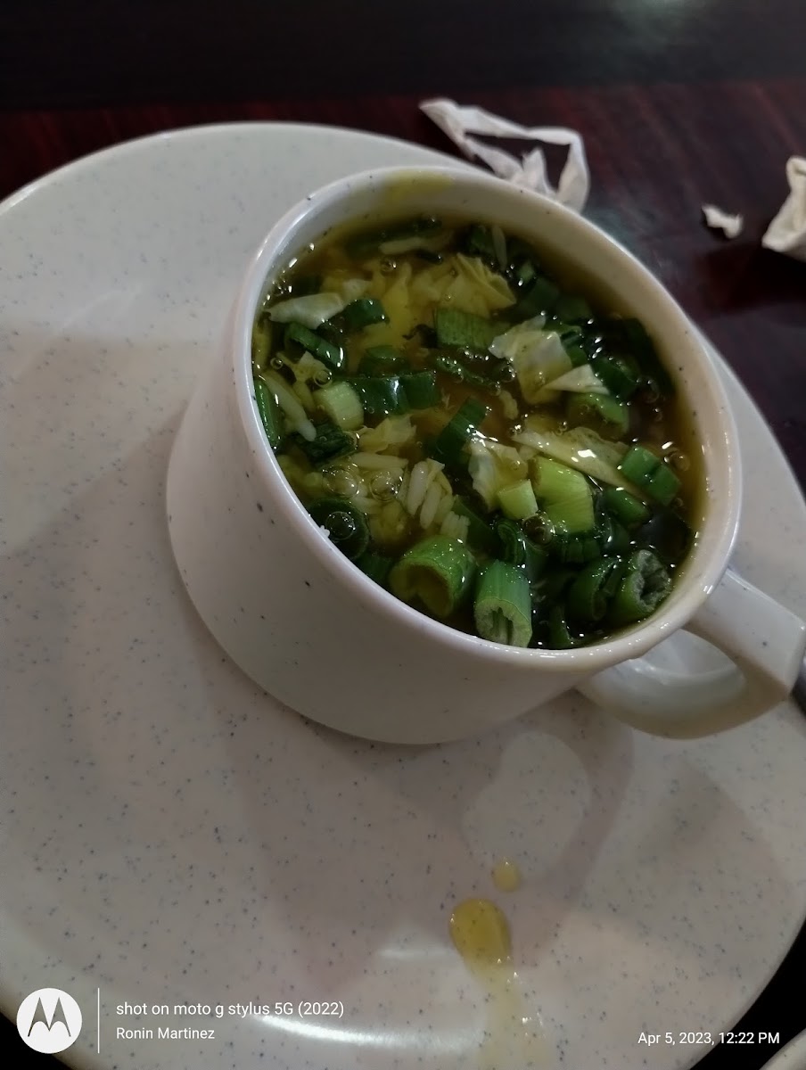 New Bo Bo Chinese Restaurant - Photo 7