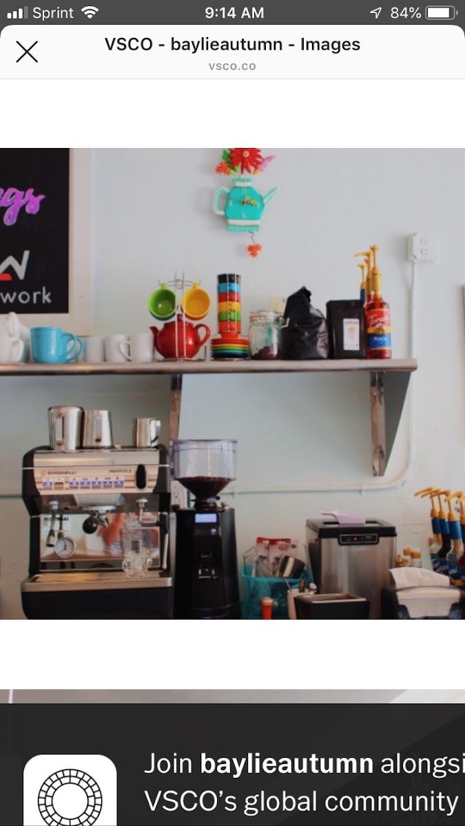 Cup of Job - Photo 3