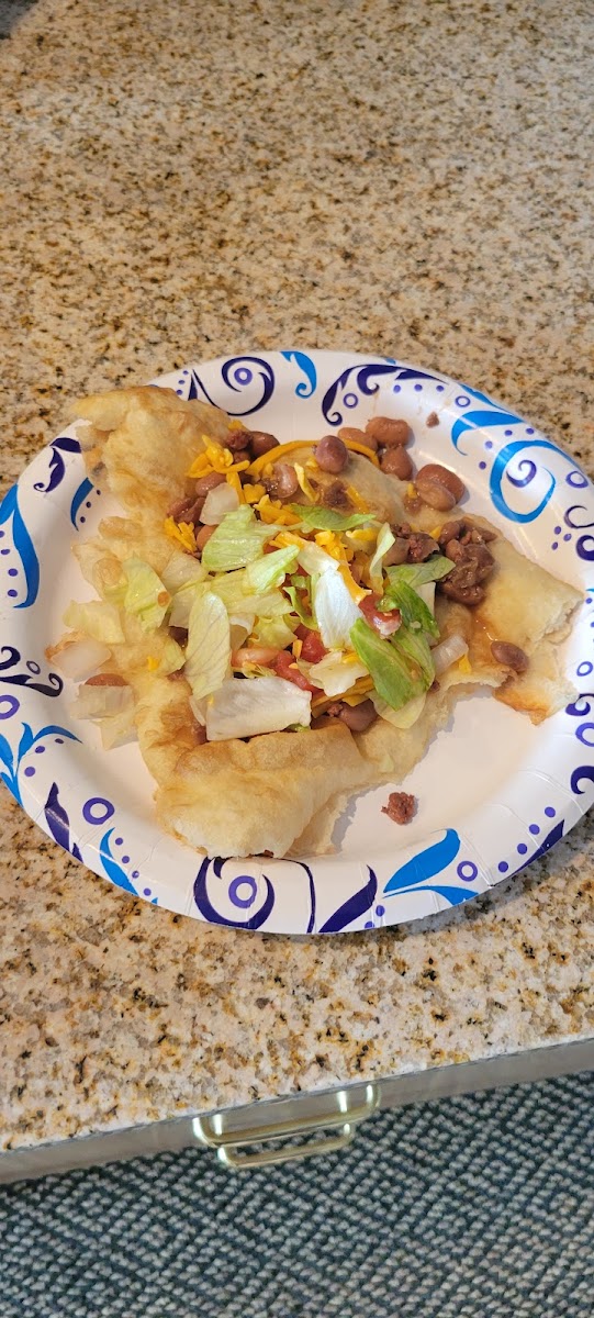 Diné Grill - Photo 4