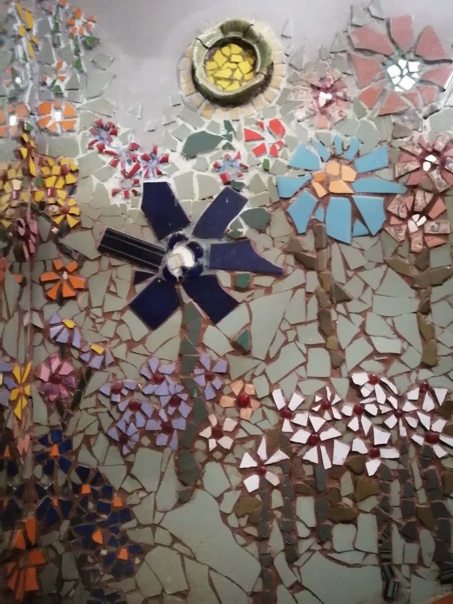 Die Boomhuis - Photo 9
