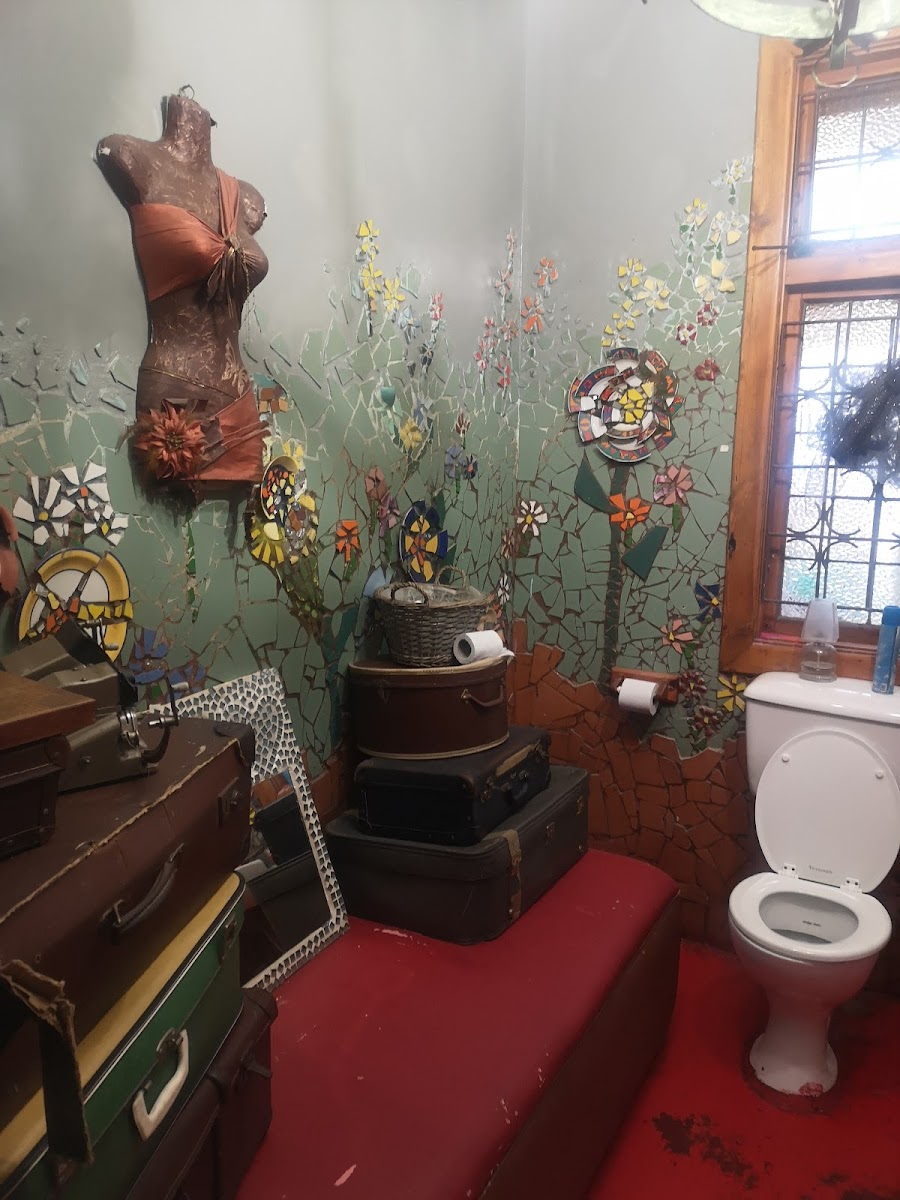 Die Boomhuis - Photo 7
