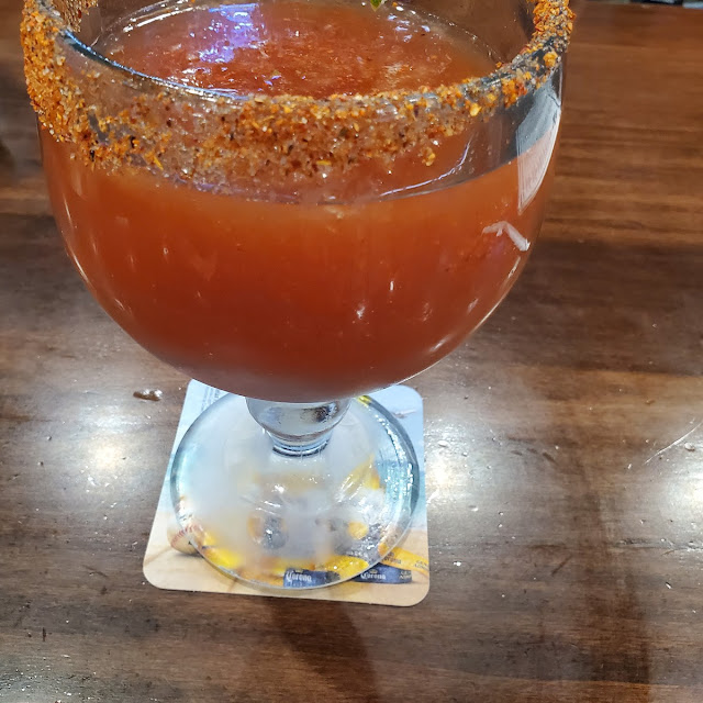 Michelada