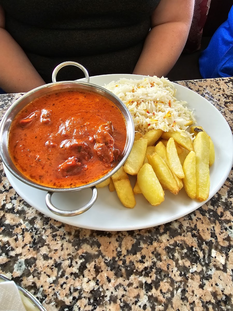 The Billinge Arms - Photo 8