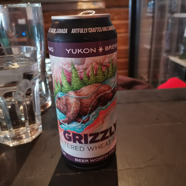 Beer
