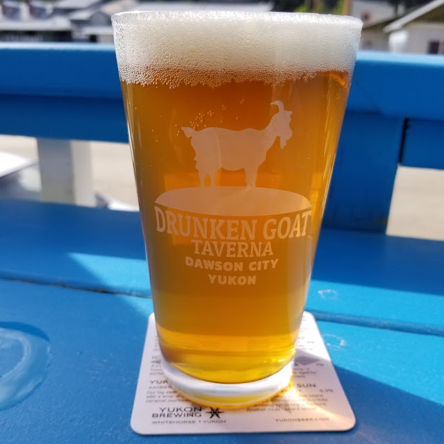 IPA