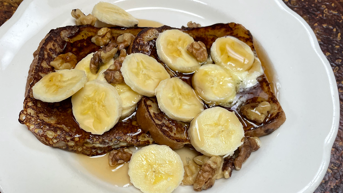 Dee's Luncheonette - Photo 1