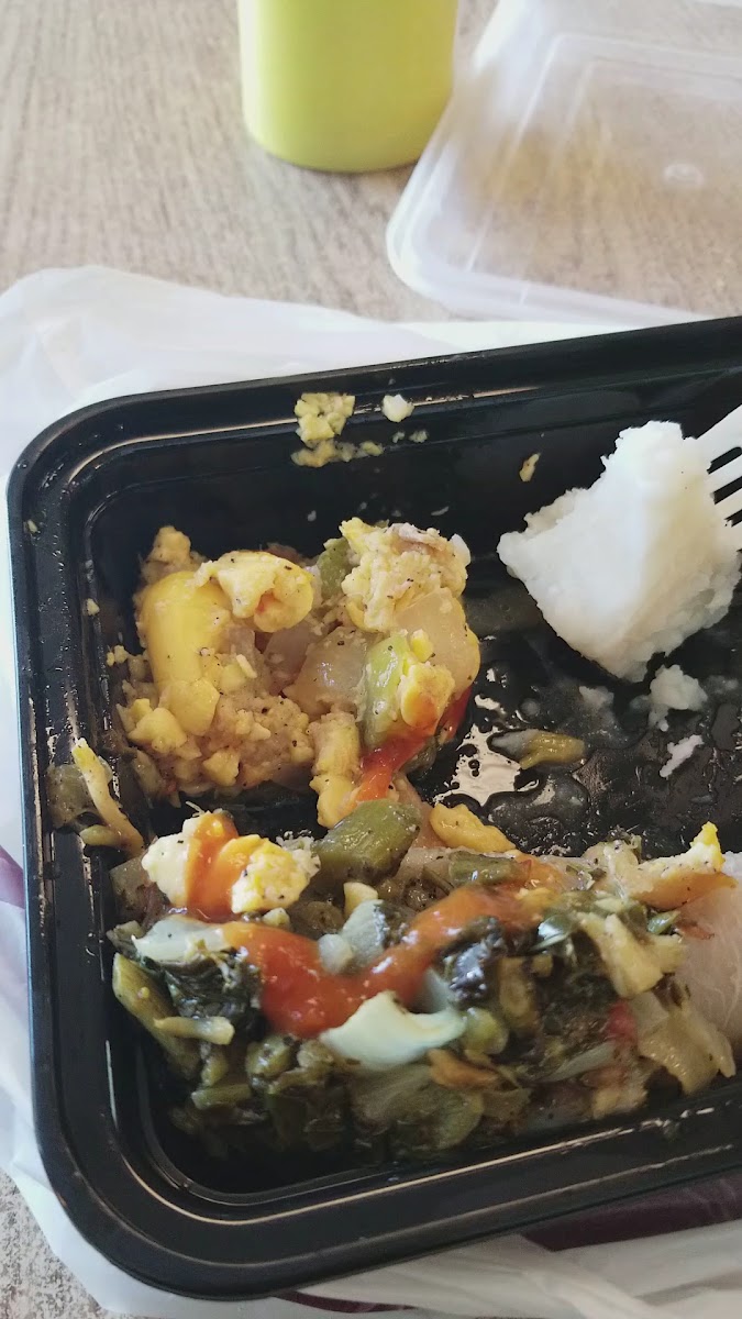 Caribbean Superior (Bladensburg, MD) - Photo 1
