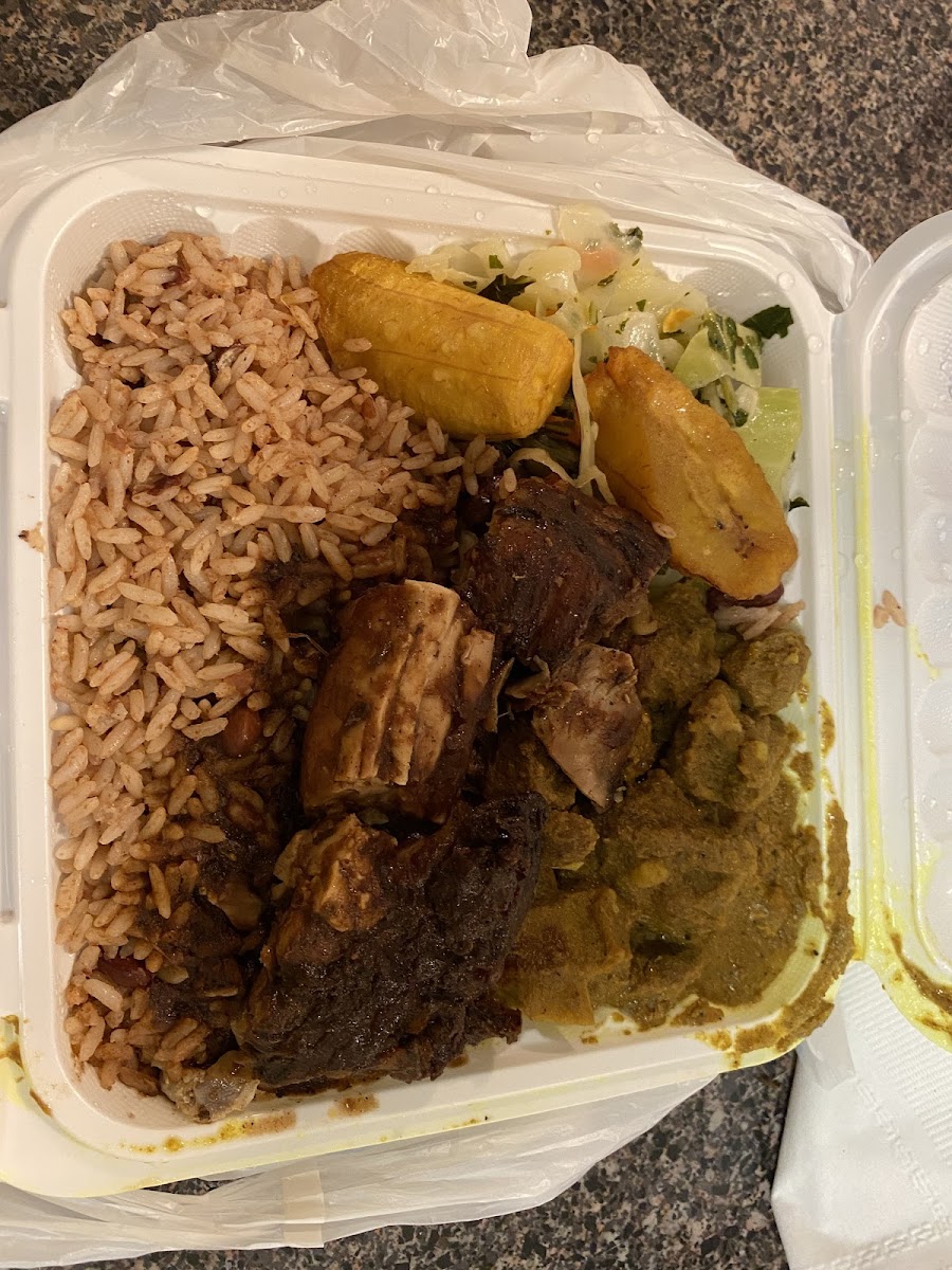 Caribbean Superior (Bladensburg, MD) - Photo 5