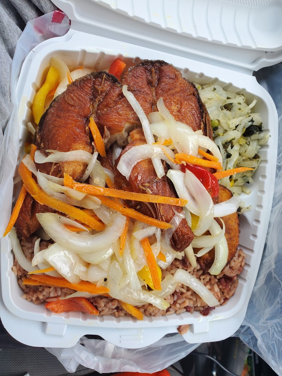 Caribbean Superior (Bladensburg, MD) - Photo 6