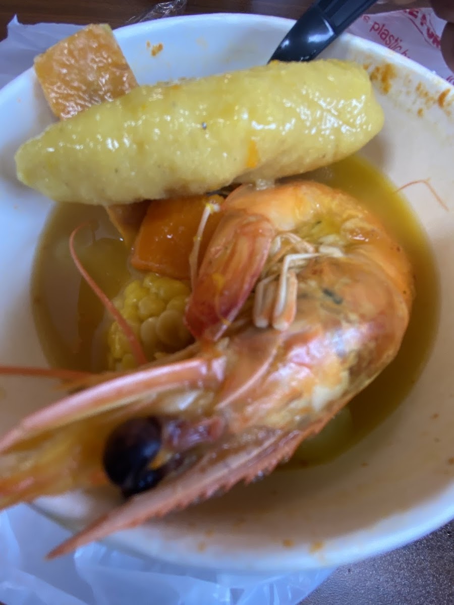 Caribbean Superior (Bladensburg, MD) - Photo 8