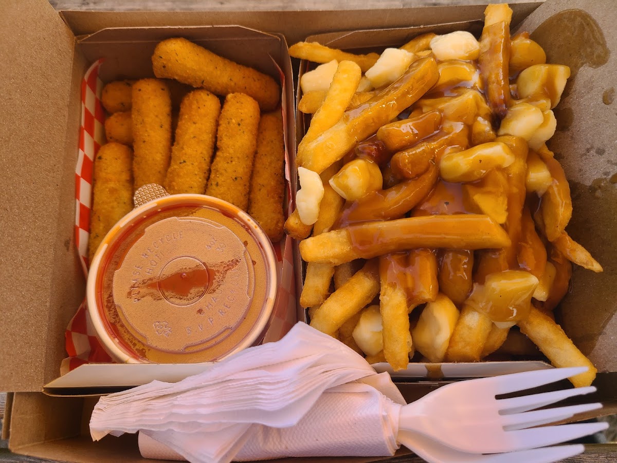 Curb Your Appetite - Photo 9