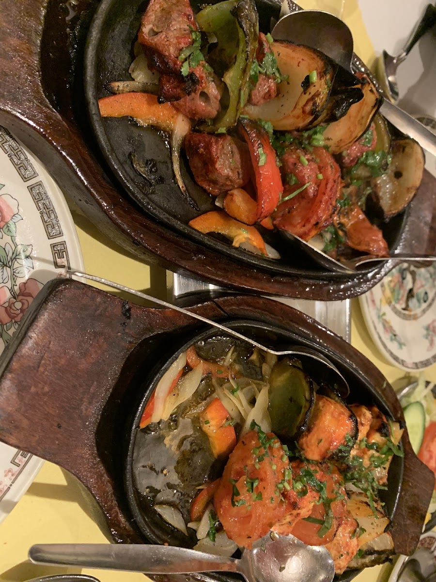 Arati Tandoori - Photo 2