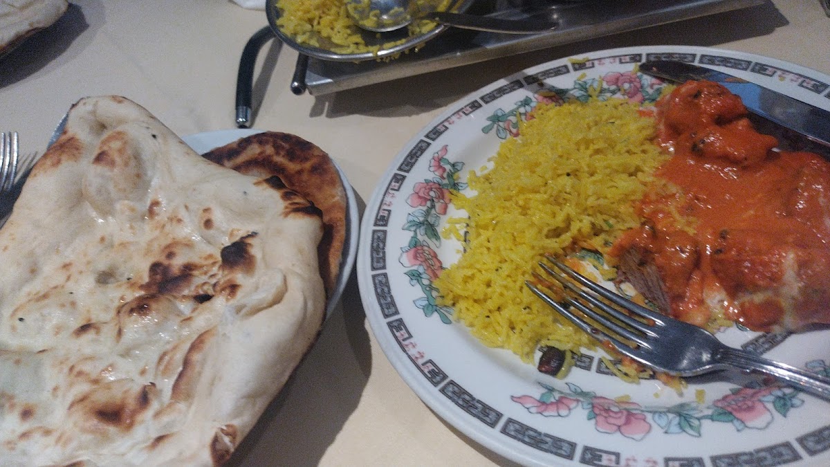 Arati Tandoori - Photo 4