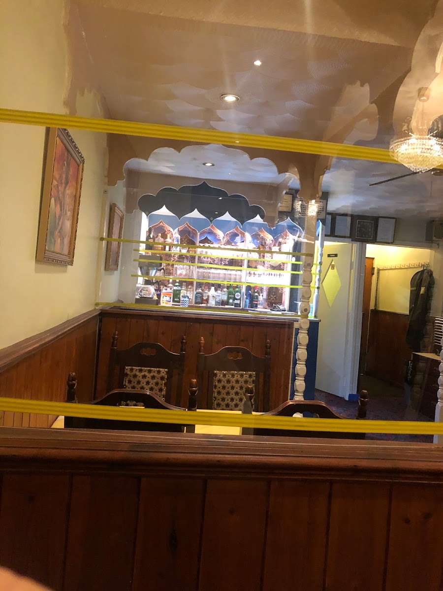 Arati Tandoori - Photo 5