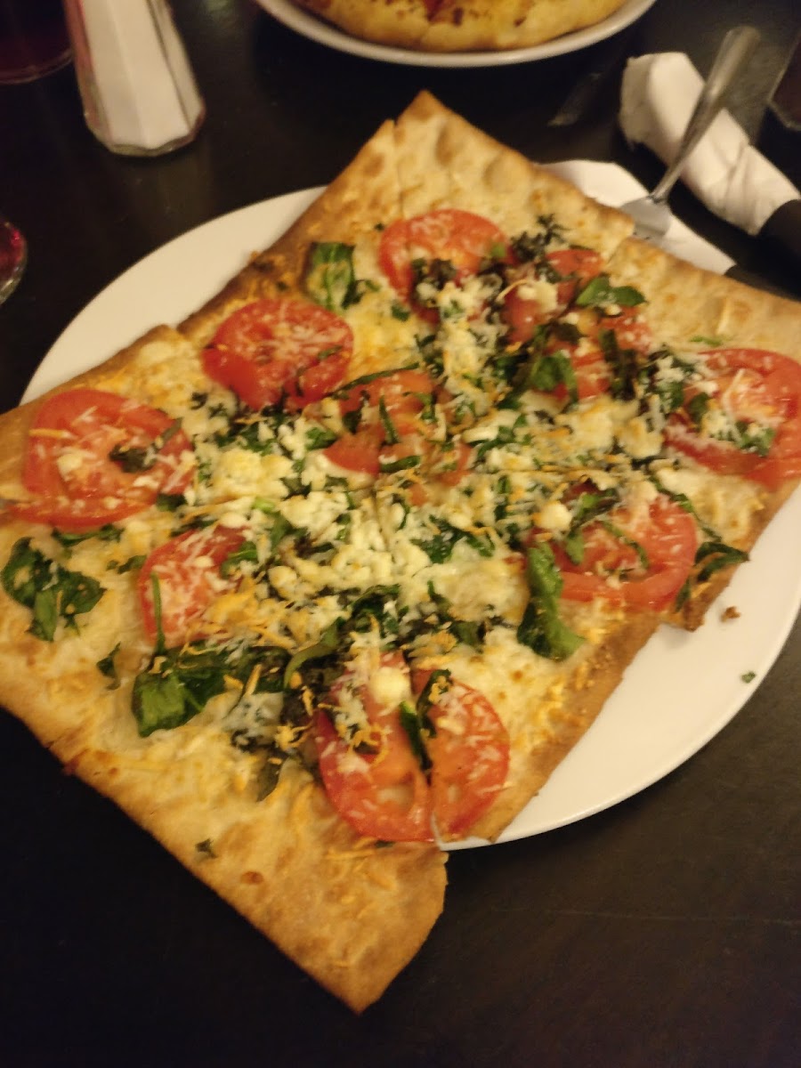 Restoration Bistro - Photo 6