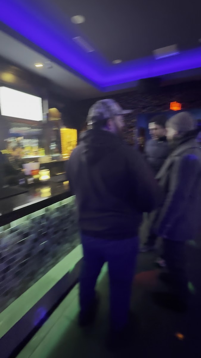 Galaxy Karaoke - Photo 1