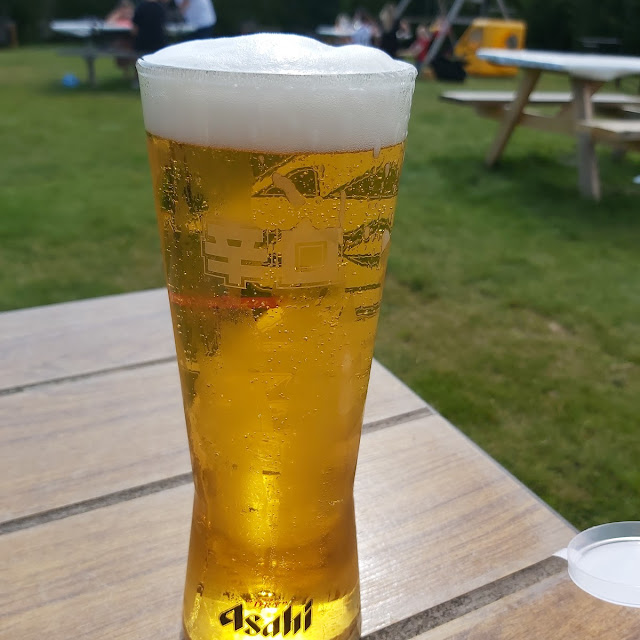 Beer