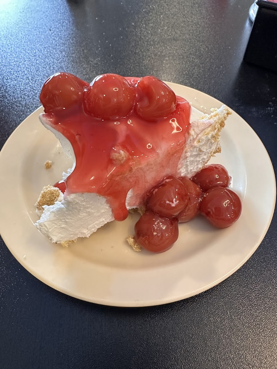 Andresen's Cafe - Photo 9